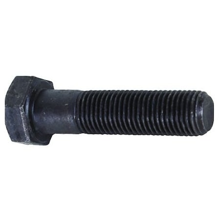 A & I Products BLADE-BOLT, 1-1/2 0.6" x1.7" x0.6" A-B1SB1203
